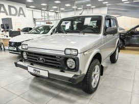  3     2025 , 1159000 , 