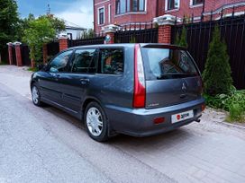  Mitsubishi Lancer 2005 , 250000 , -