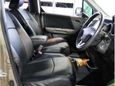SUV   Honda Crossroad 2010 , 806656 , 