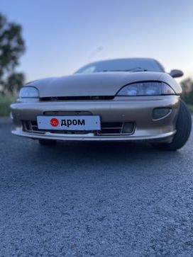  Toyota Cavalier 1999 , 300000 , 