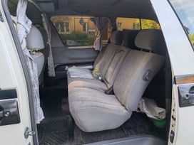    Toyota Estima Emina 1998 , 500000 , 