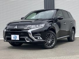 SUV   Mitsubishi Outlander 2020 , 2199000 , 