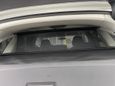  Audi A4 allroad quattro 2011 , 1200000 , 