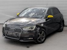  A1, 2015