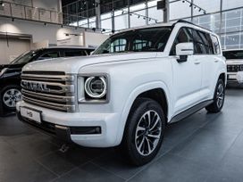 SUV   Haval H9 2024 , 5099000 , 