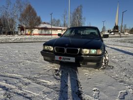  BMW 7-Series 1995 , 700000 , 