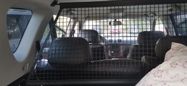 SUV   SsangYong Rexton 2007 , 570000 , 