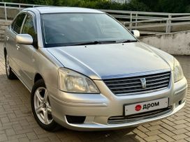  Toyota Premio 2002 , 675000 , 