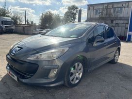  Peugeot 308 2009 , 660000 , 