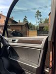 SUV   Volkswagen Touareg 2015 , 2999999 , 