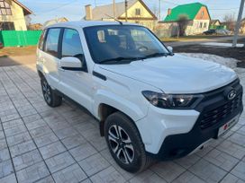 SUV      2024 , 1475000 , 
