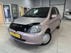  Toyota Vitz 2000 , 338000 , 