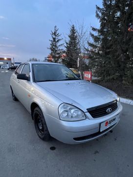    2010 , 340000 , 