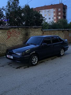   2115  2008 , 210000 , 