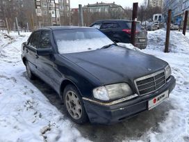  Mercedes-Benz B-Class 1994 , 130000 , 