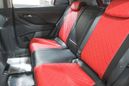 SUV   Hyundai Creta 2021 , 1829000 , 
