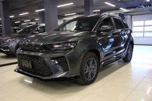 SUV   SWM G01F 2023 , 1699000 , 