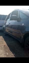  Mitsubishi Colt 2005 , 190000 , 