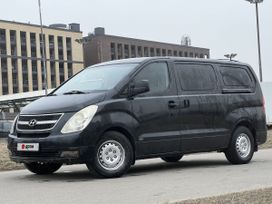    Hyundai Grand Starex 2008 , 740000 , -