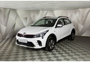  Solaris KRX 2025 , 2566000 , 