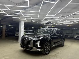 SUV   Hyundai Palisade 2023 , 7900000 , 