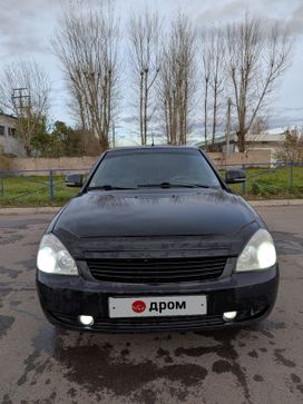    2011 , 350000 , 