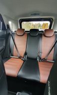 SUV   Ford EcoSport 2017 , 1600000 , 