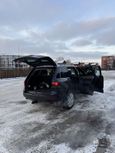 SUV   Volkswagen Touareg 2007 , 1470000 , 