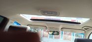  Hyundai Grandeur 2008 , 1350000 , 