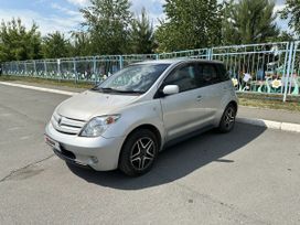  Toyota ist 2003 , 420000 , 