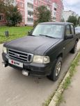  Ford Ranger 2006 , 350000 , 