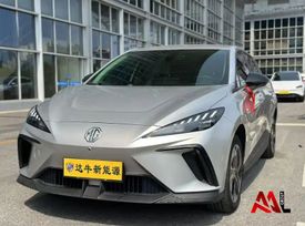 SUV   MG 4 EV 2023 , 1580000 , 