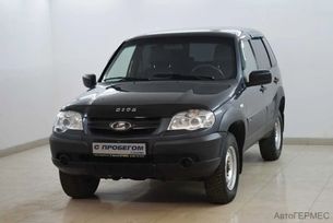 SUV     (2020-21 .) 2020 , 790000 , 