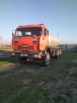   53228-15 2007 , 2850000 , 