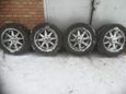 SUV   Hummer H2 2008 , 9400000 , 