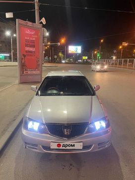  Honda Saber 2002 , 440000 , 