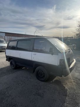    Toyota Lite Ace 1990 , 150000 , 