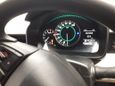  Suzuki Ignis 2017 , 650000 , 