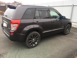 SUV   Suzuki Escudo 2012 , 1500000 , 