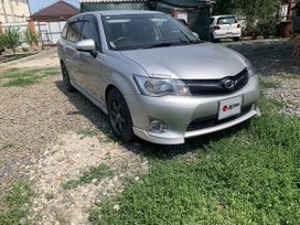  Toyota Corolla Fielder 2015 , 1500000 , 