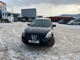 SUV   Nissan Rogue 2010 , 1119000 , 