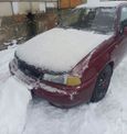  Daewoo Nexia 2006 , 150000 , 