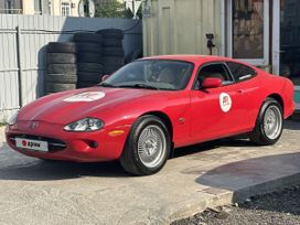  Jaguar XK 2000 , 2900000 , 