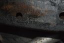  Mitsubishi L200 2008 , 1395000 , 