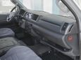   Toyota Hiace 2014 , 3045000 , 