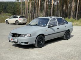  Daewoo Nexia 2012 , 125000 , 