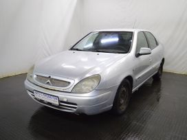  Citroen Xsara 2002 , 228000 , -