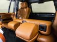 SUV   Land Rover Range Rover 2010 , 1899000 , -