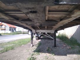   Krone Krone 1991 , 749999 , 
