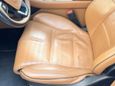 SUV   Lincoln Aviator 2020 , 5000000 , 